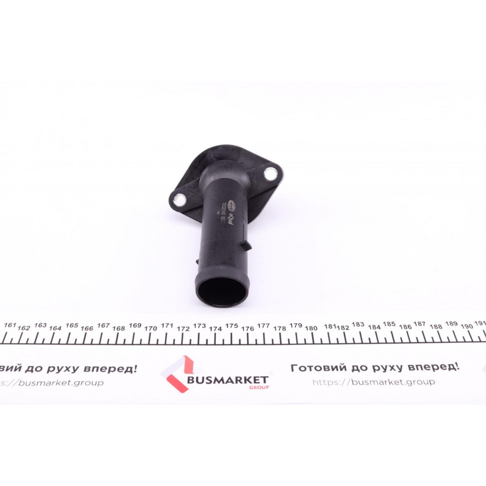 (замінено на 352317101420) Термостат Audi A1/A3/Skoda Praktik/VW Golf/Polo 1.6TDI 00-