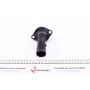 (замінено на 352317101420) Термостат Audi A1/A3/Skoda Praktik/VW Golf/Polo 1.6TDI 00-