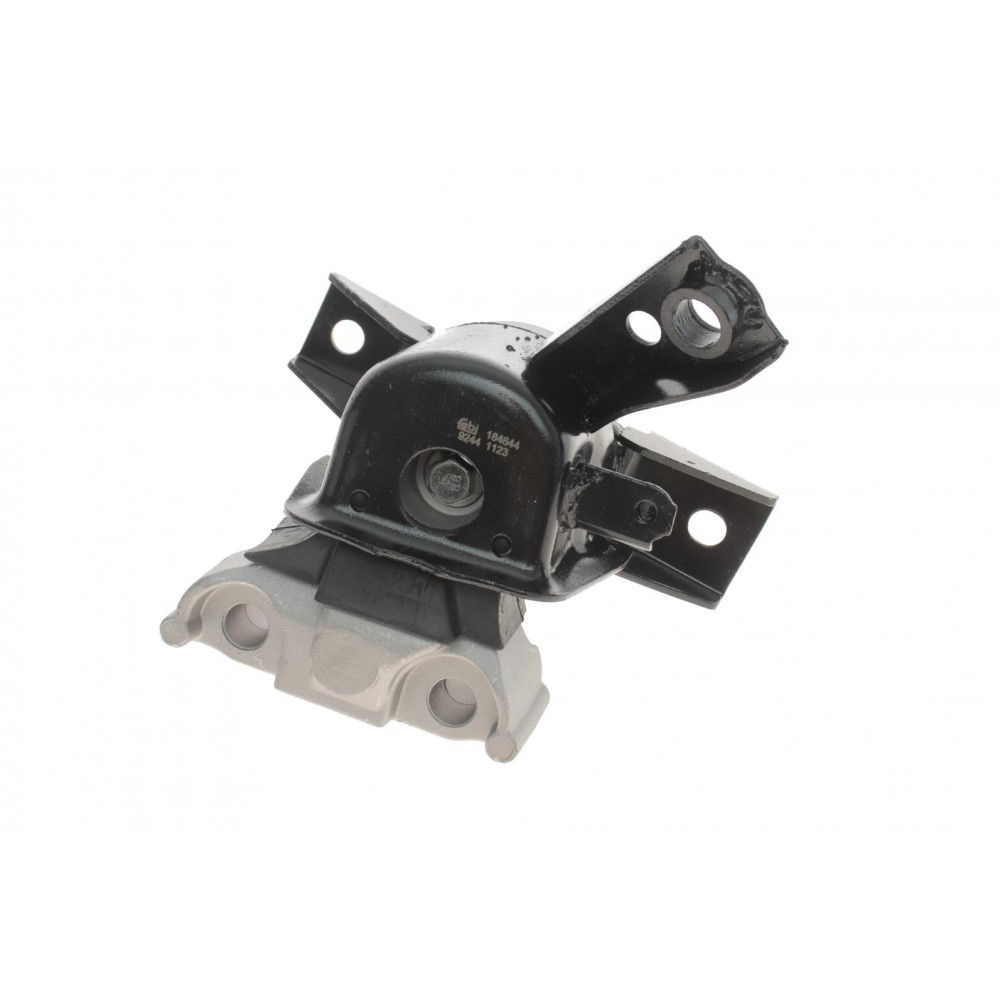 Подушка двигуна (R) Toyota Rav4 2.0/2.4 05-13