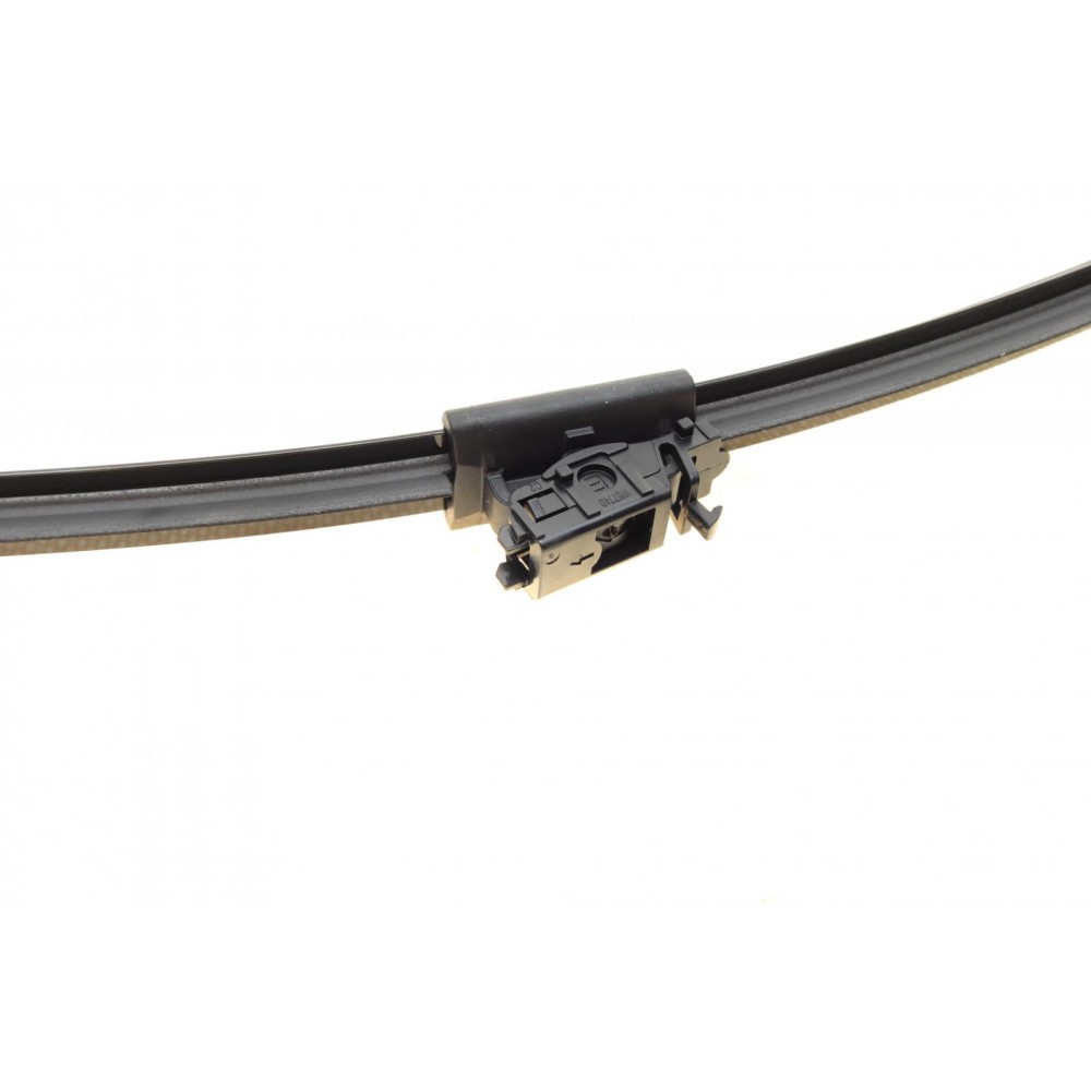 Щітки склоочисника (600/550mm) MB E-class (W213) 16-