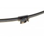 Щітки склоочисника (600/550mm) MB E-class (W213) 16-