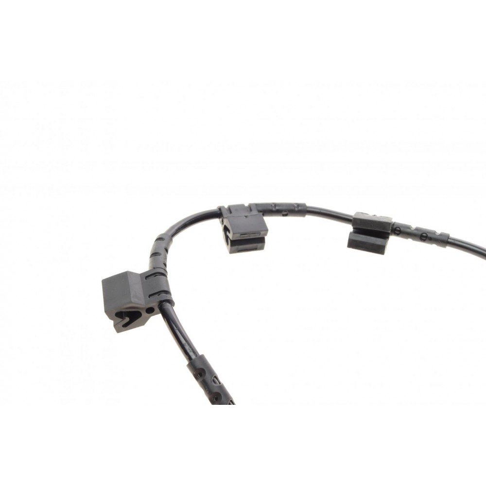 Датчик зносу гальмівних колодок (задніх) Mini (R55/R56/R57) 06-15 (L=1130mm)