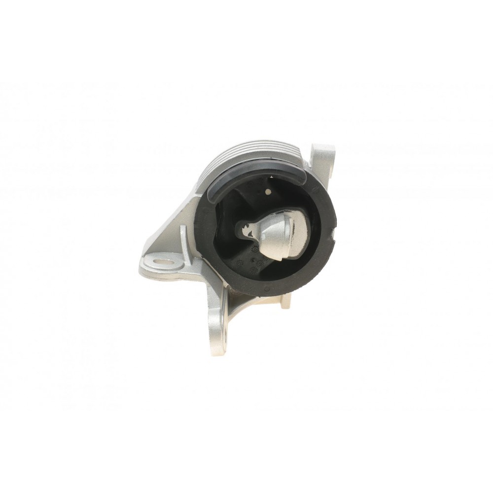 Подушка КПП Ford Fiesta 95-02