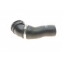 Патрубок інтеркулера BMW 3 (E90-E92) 3.0D 05-13 M57