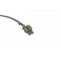 Насос AdBlue VW Passat 1.6/2.0TDI 14-