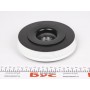 Шків колінвалу Citroen Berlingo/Jumpy/Peugeot Expert 1.9D/2.0HDI 98- (6PK)