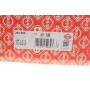 Прокладка кришки клапанів Volvo S60/S80/V70/XC70 2.4D01-10
