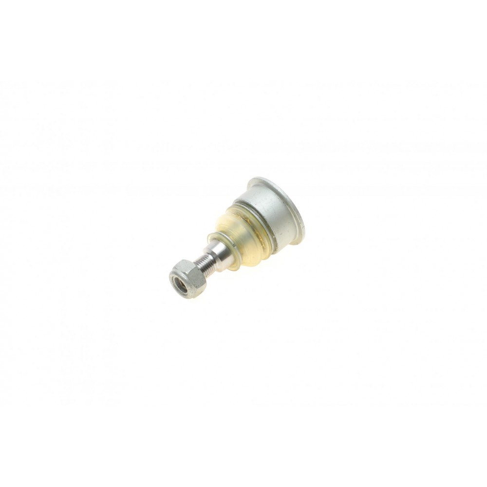 Опора кульова (передня/знизу) Mini Mini Cooper 06-13 N12/N14/N16/N18