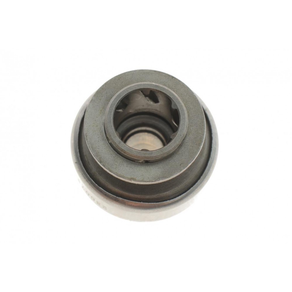 Бендикс стартера Daewoo Lanos 1.3/1.5/1.6 16V 97- (z=9) = 230073
