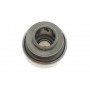 Бендикс стартера Daewoo Lanos 1.3/1.5/1.6 16V 97- (z=9) = 230073
