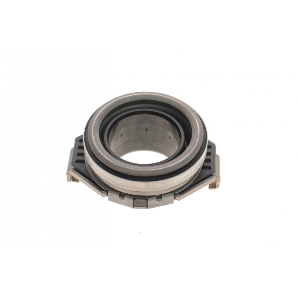Комплект зчеплення Mazda 6 1.8/2.0MZR, 07-13, 88/108/114kw
