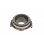 Комплект зчеплення Mazda 6 1.8/2.0MZR, 07-13, 88/108/114kw
