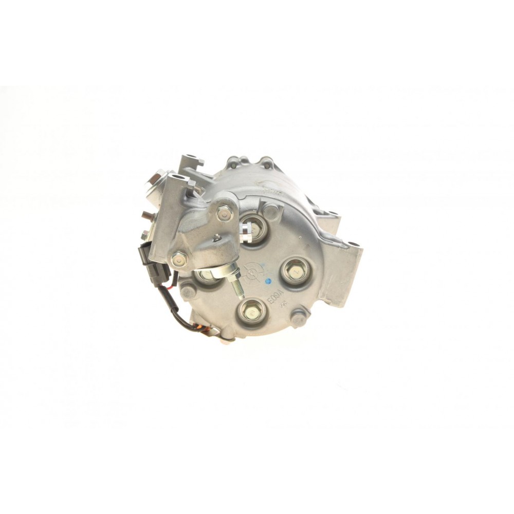 Компресор кондиціонера Honda CR-V III 2.4 i-VTEC 06-