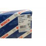 Фільтр повітряний BMW X3 (F25)/X4 (F26) 11- (N20)