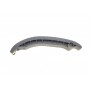 Комплект ланцюга ГРМ Citroen Jumper/Peugeot Boxer 2.2 HDi 06-
