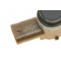 Датчик парковки BMW X5 (E70)/5 (F07)/X3 (F25) 06-17
