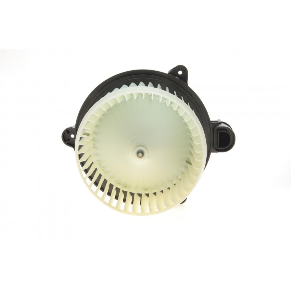 Моторчик пічки Ford Transit V363 2.2 TDCi 13-