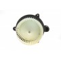 Моторчик пічки Ford Transit V363 2.2 TDCi 13-
