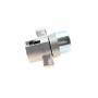 Натяжник ременя генератора Mazda 3/5/6 2.0 CD/MZR-CD 02-10