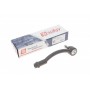 Наконечник тяги рульової (L) Hyundai i20 08-15/ix20 10-/Kia Soul/Venga 09-