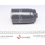 Фільтр паливний Hyundai Santa Fe/Kia Sorento 2.0D/2.2D 09-