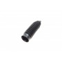 Пильник рейки рульової Skoda Rapid/Roomster 06-
