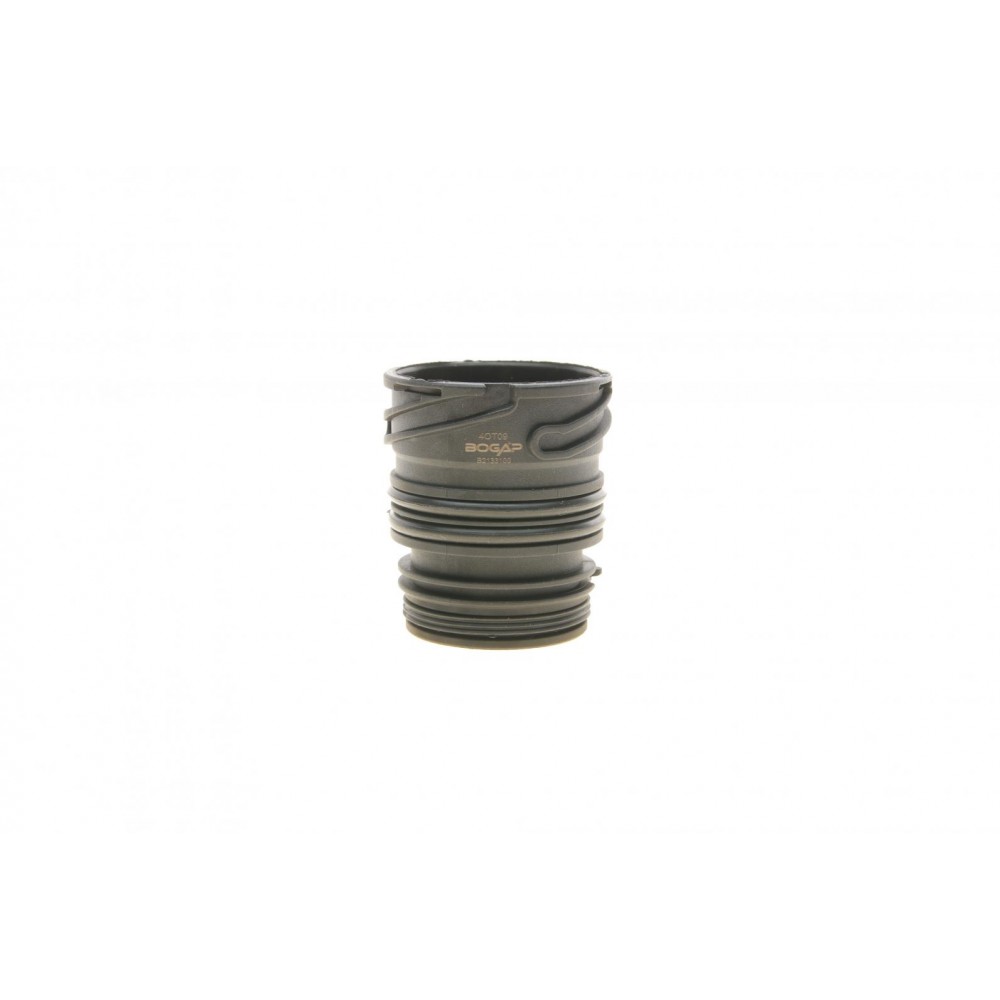 Прокладка АКПП BBMW 3 (E90)/ 5 (E60) 05-11 (к-кт)