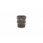 Прокладка АКПП BBMW 3 (E90)/ 5 (E60) 05-11 (к-кт)