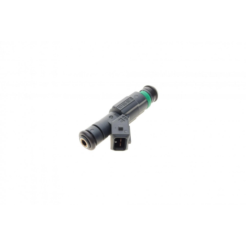 Форсунка паливна Opel Astra/Vectra B/Zafira 1.4i/1.6i 16V 95-05