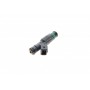 Форсунка паливна Opel Astra/Vectra B/Zafira 1.4i/1.6i 16V 95-05
