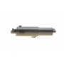 Форсунка омивача фари BMW X5 (E70) 06-10 (R)