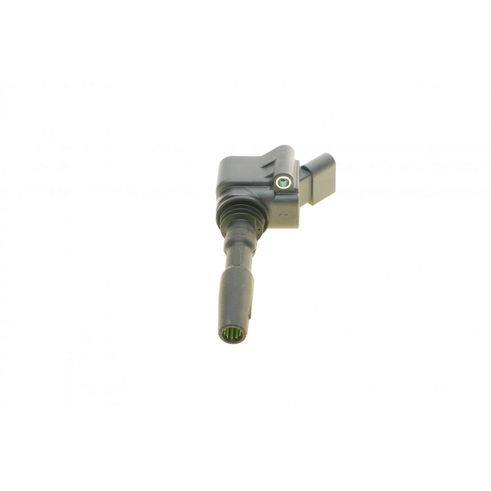 Котушка запалювання VW Caddy/Skoda Octavia 1.0-1.4TSI 12-