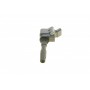 Котушка запалювання VW Caddy/Skoda Octavia 1.0-1.4TSI 12-
