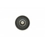 Ролик генератора Hyundai i10/i20/Kia Picanto 1.0/1.4 11- (паразитний)