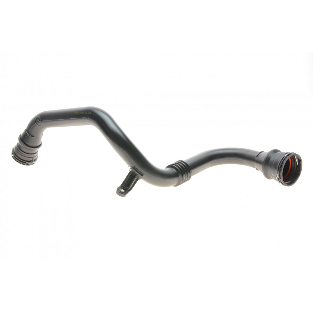 Патрубок інтеркулера Renault Fluence/Scenic III/Megane III 1.5dCi 09-