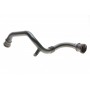 Патрубок інтеркулера Renault Fluence/Scenic III/Megane III 1.5dCi 09-