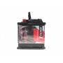 Акумуляторна батарея 50Ah/450A (207x175x190/+R/B13) Excell