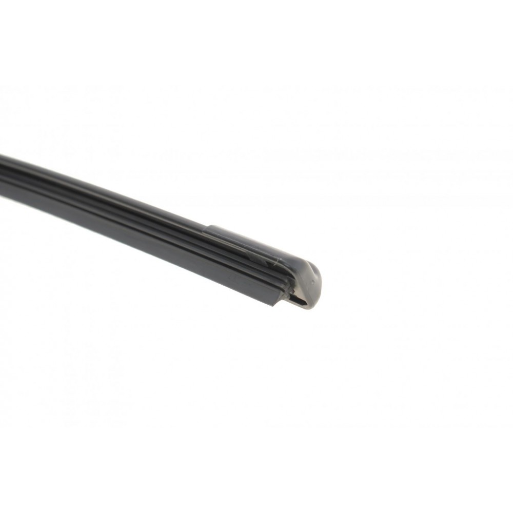 Щітки склоочисника (650/450mm) Audi A3/VW Golf VII 12-20