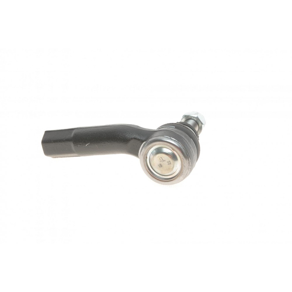 Наконечник тяги рульової (L) Audi A2 00-05/Seat Ibiza/Skoda Fabia 99-14/Roomster 06-15/VW Polo 01-