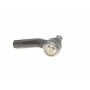 Наконечник тяги рульової (L) Audi A2 00-05/Seat Ibiza/Skoda Fabia 99-14/Roomster 06-15/VW Polo 01-