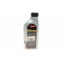 Олива 5W30 Ford Motorcraft A5 (1L)  (15CF53 Ford ) замінено на 15F1CE