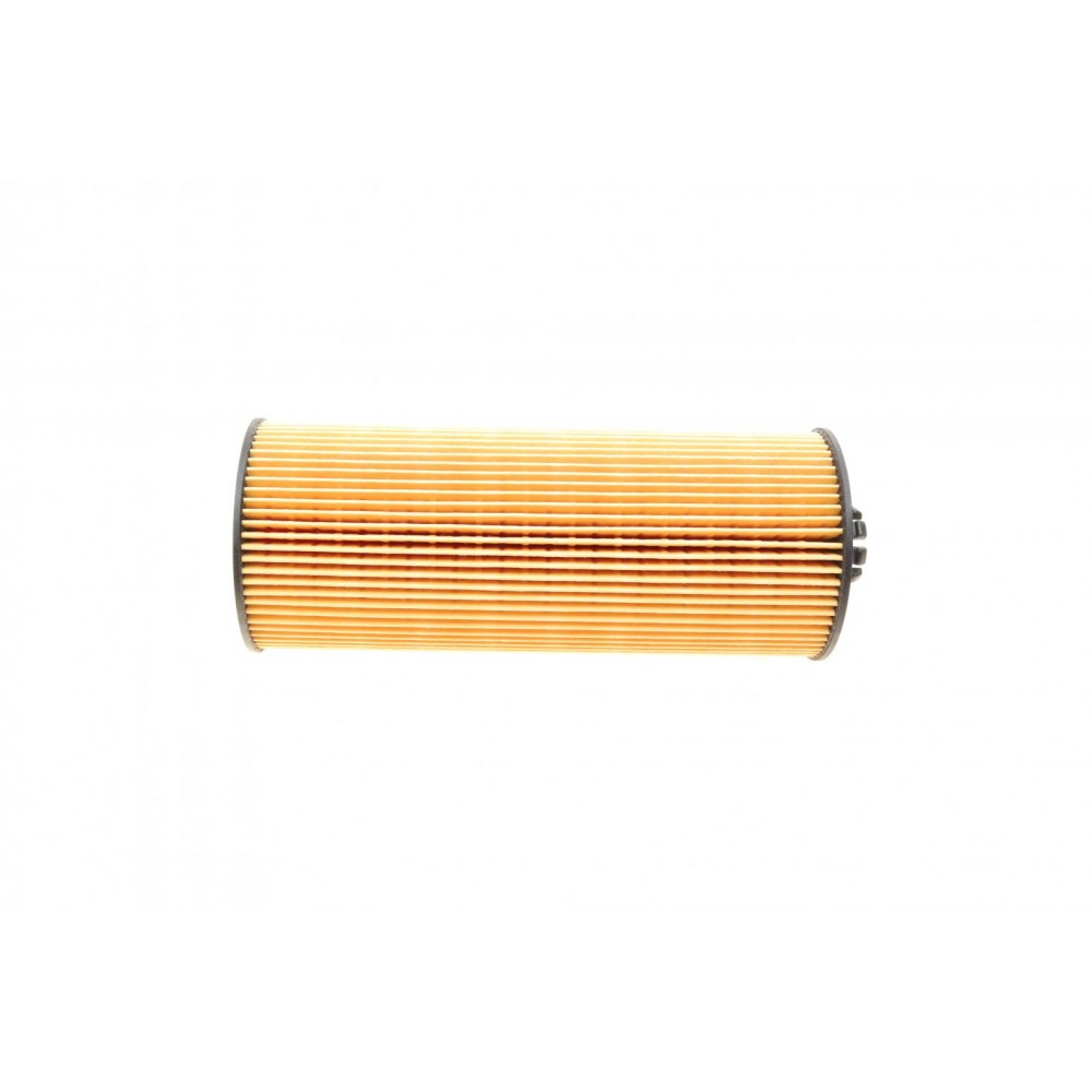 Фільтр масляний MAN TGL 8.250-12.250 08-/TGM 08-