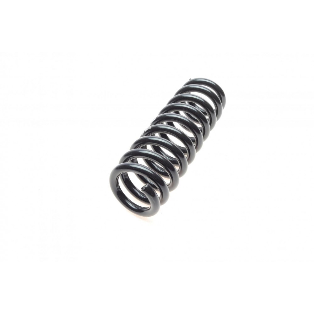 Комплект пружин (Pro-Kit) BMW 1 (F20/F21) 11- (4 шт.) B37/B38/B48/N13/N20/N47
