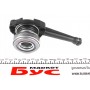 Підшипник вижимний Renault Trafic/Master 1.9-2.5dCi (3 болта) 01-