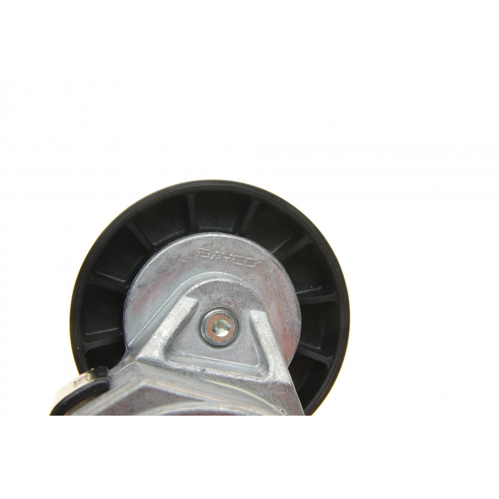 Натяжник ременя генератора Fiat Scudo/Peugeot Boxer/Partner 2.0-2.2HDI 99-
