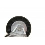 Натяжник ременя генератора Fiat Scudo/Peugeot Boxer/Partner 2.0-2.2HDI 99-