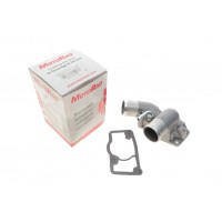 Термостат Opel Vectra C/Astra G 2.0DTI/2.2DTI 02-08 (92°C)