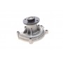 Помпа води Toyota Yaris I/II 1.0 99-05/1.3VVT-i 06-