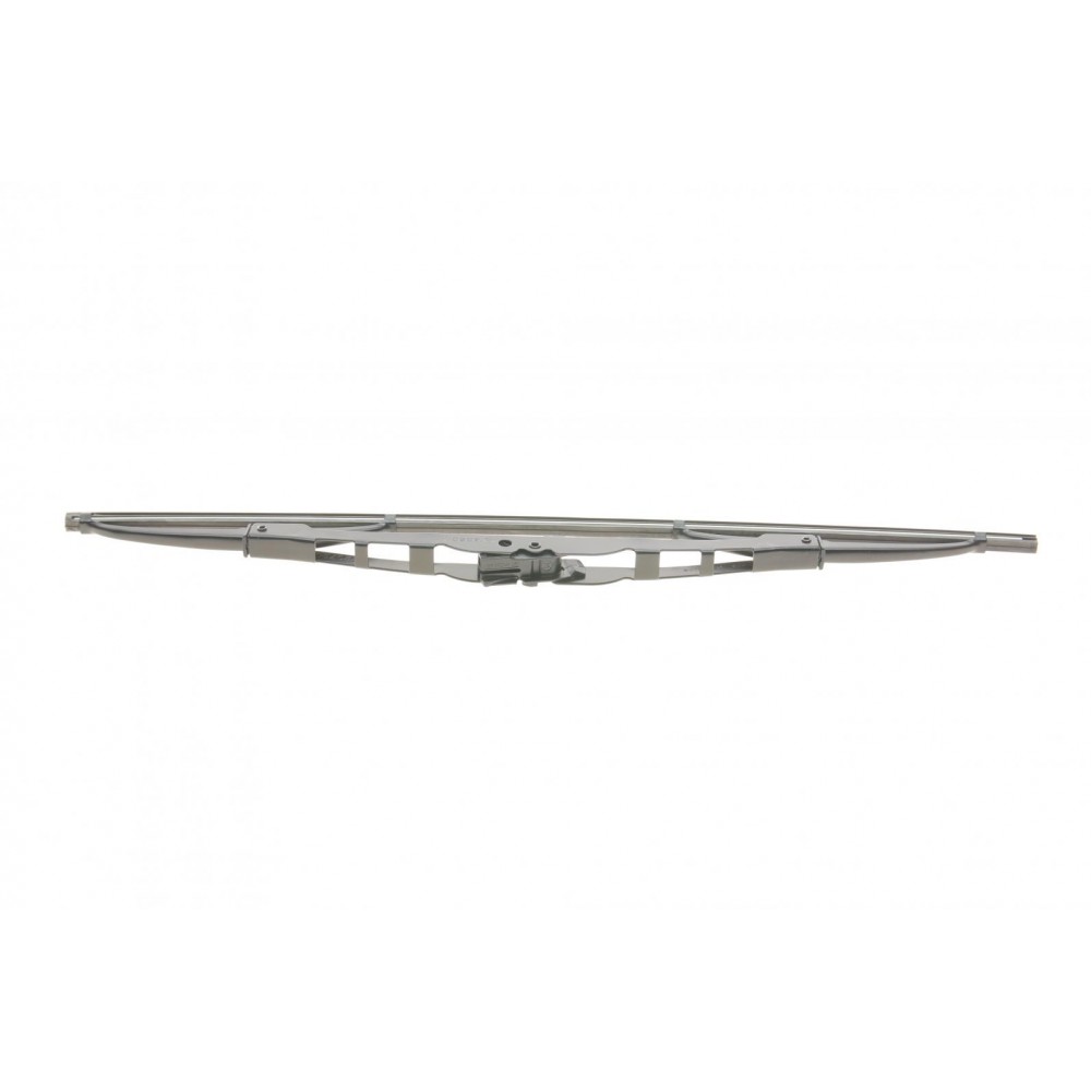 Щітка склоочисника (380мм) Audi A4/A6/Chevrolet Aveo/Renault Kangoo 96-