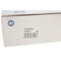 Наконечник тяги рульової (L) Audi A3 19-/VW Golf VIII 20- (L=94mm)